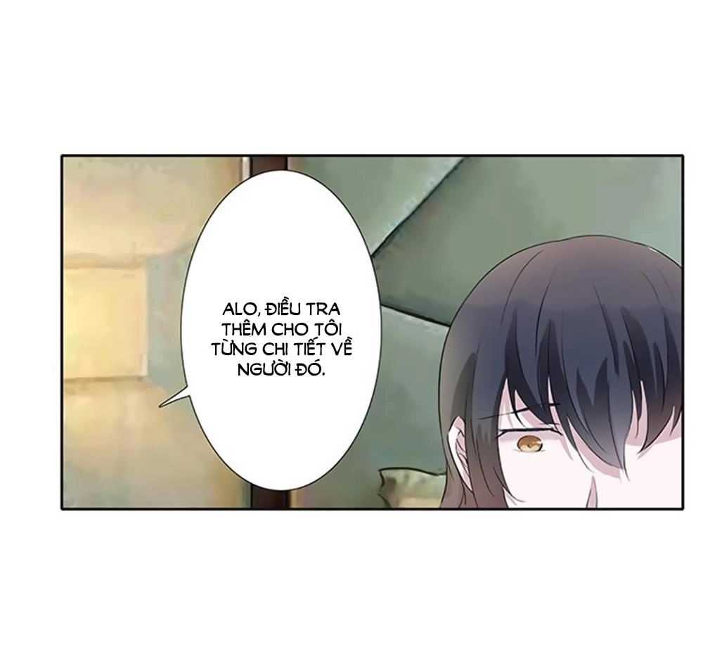 Thiên Kim Đường Môn Chapter 42 - 41