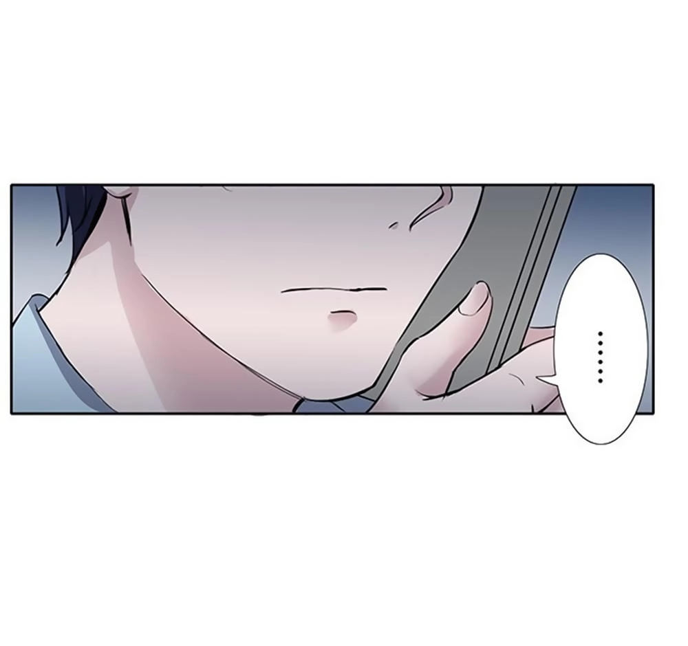 Thiên Kim Đường Môn Chapter 42 - 43