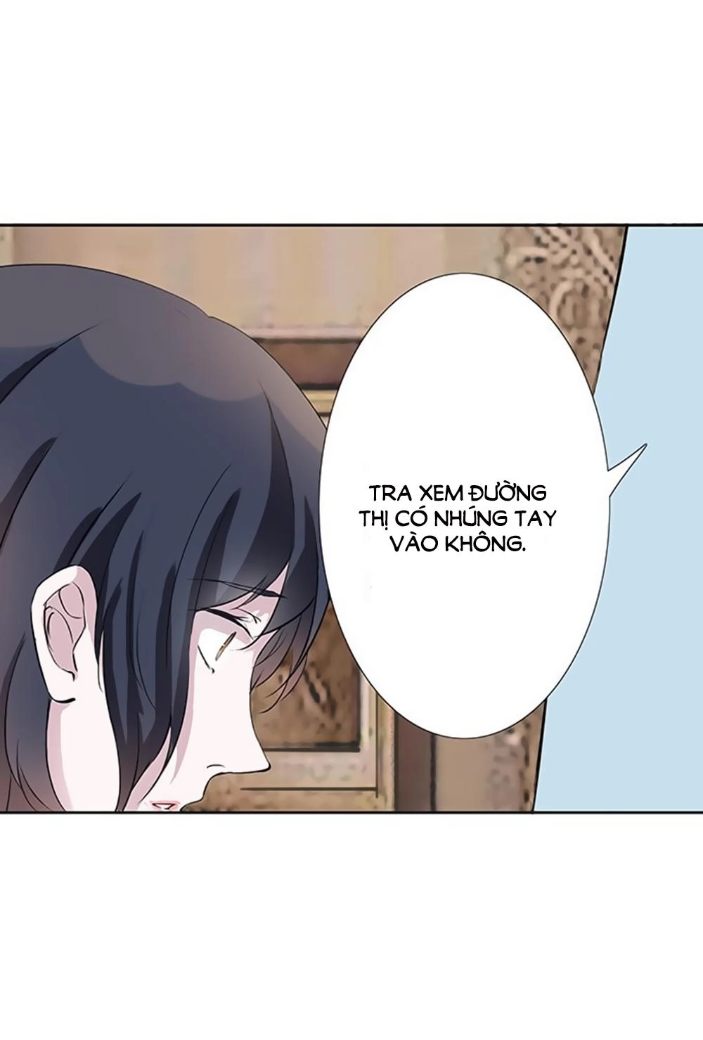 Thiên Kim Đường Môn Chapter 42 - 44