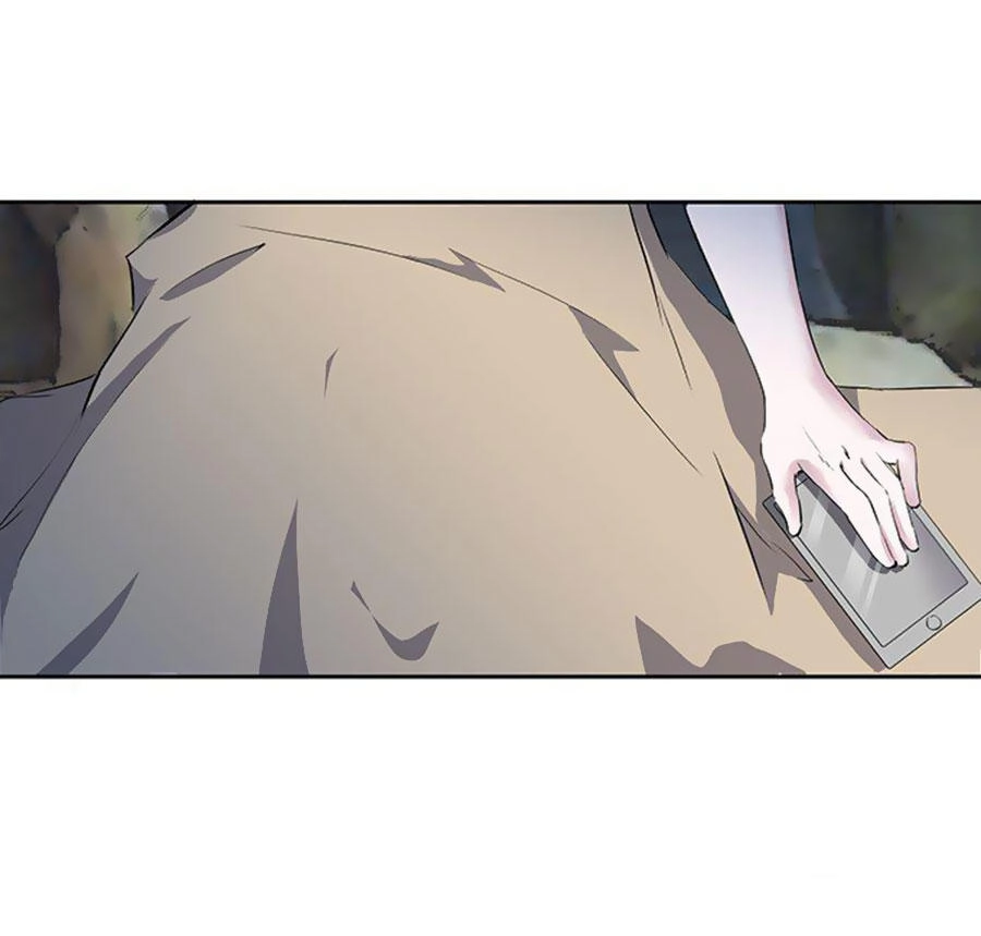 Thiên Kim Đường Môn Chapter 43 - 3