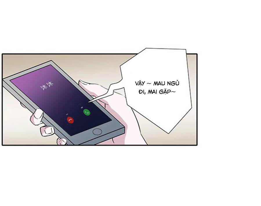 Thiên Kim Đường Môn Chapter 43 - 10