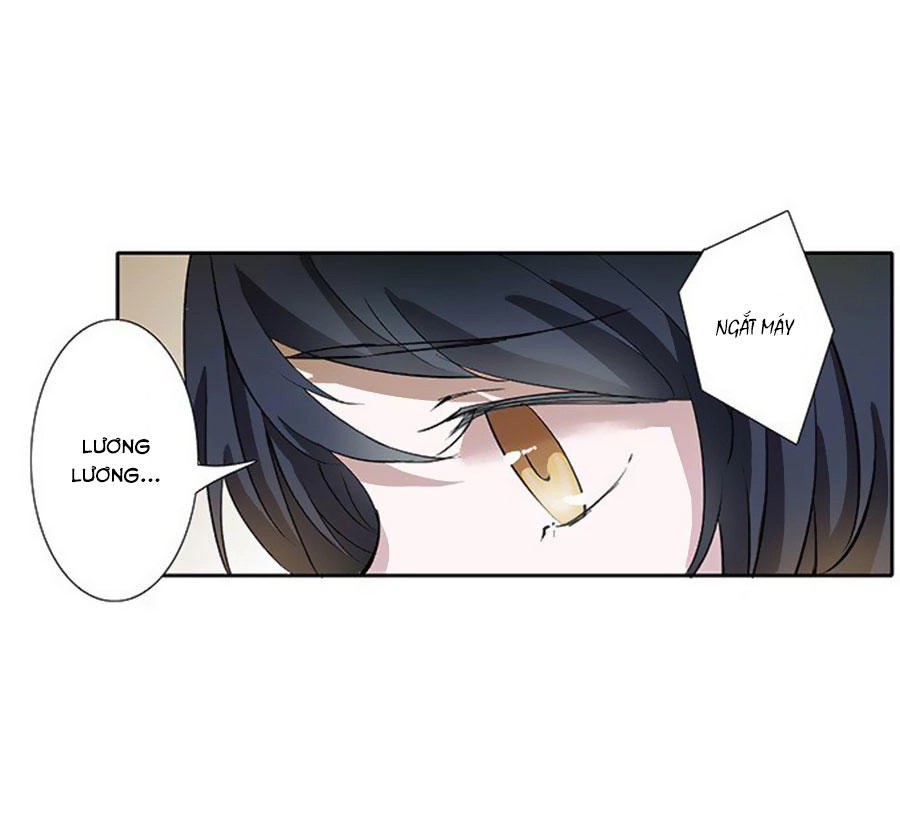 Thiên Kim Đường Môn Chapter 43 - 11