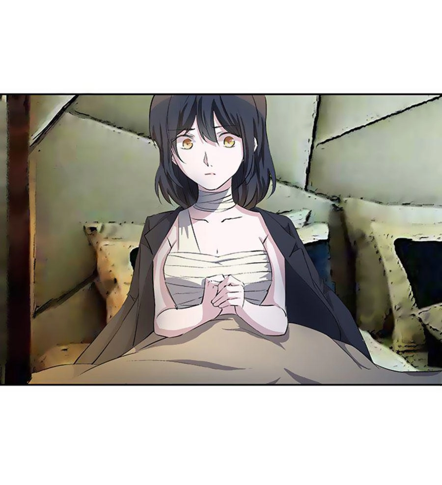 Thiên Kim Đường Môn Chapter 43 - 12