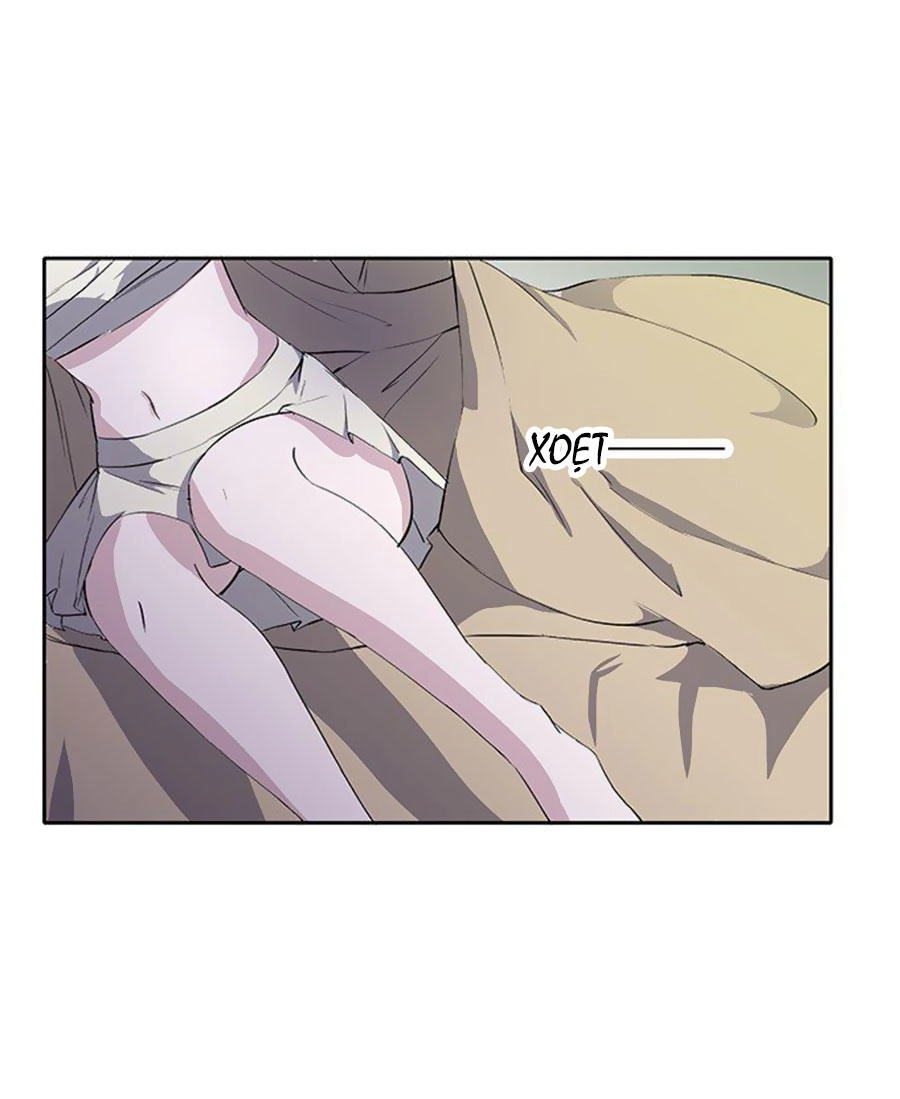 Thiên Kim Đường Môn Chapter 43 - 13