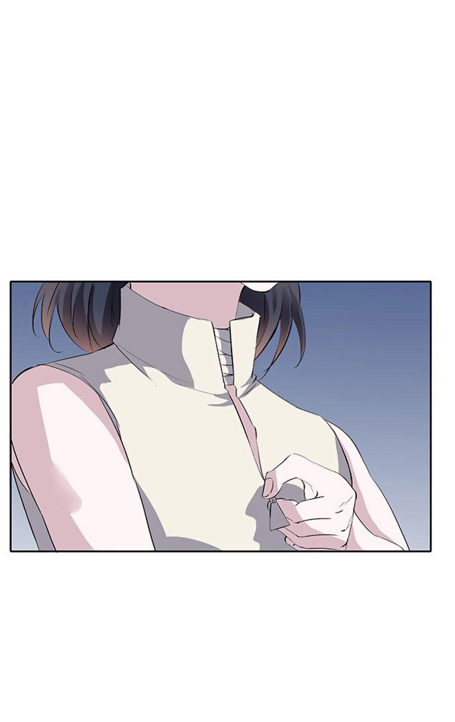 Thiên Kim Đường Môn Chapter 43 - 16