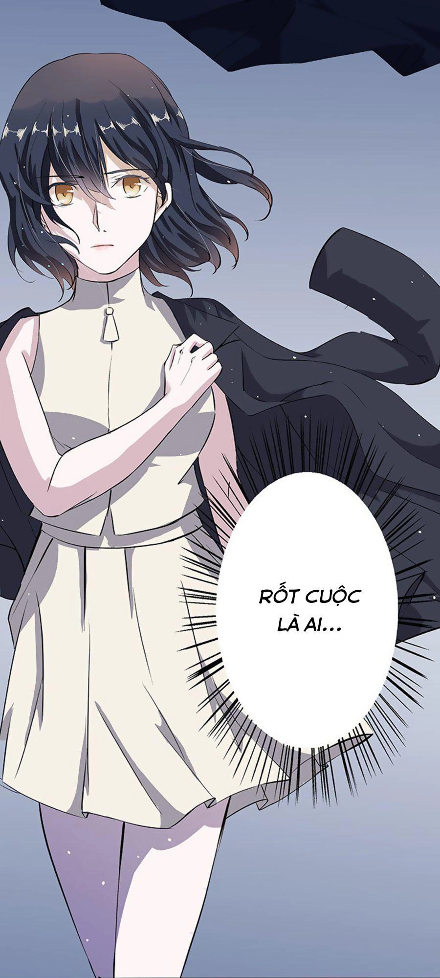 Thiên Kim Đường Môn Chapter 43 - 18