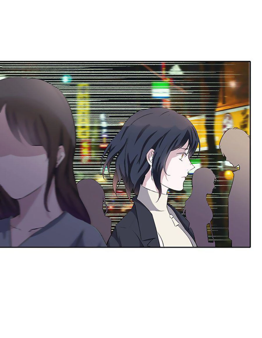 Thiên Kim Đường Môn Chapter 43 - 20