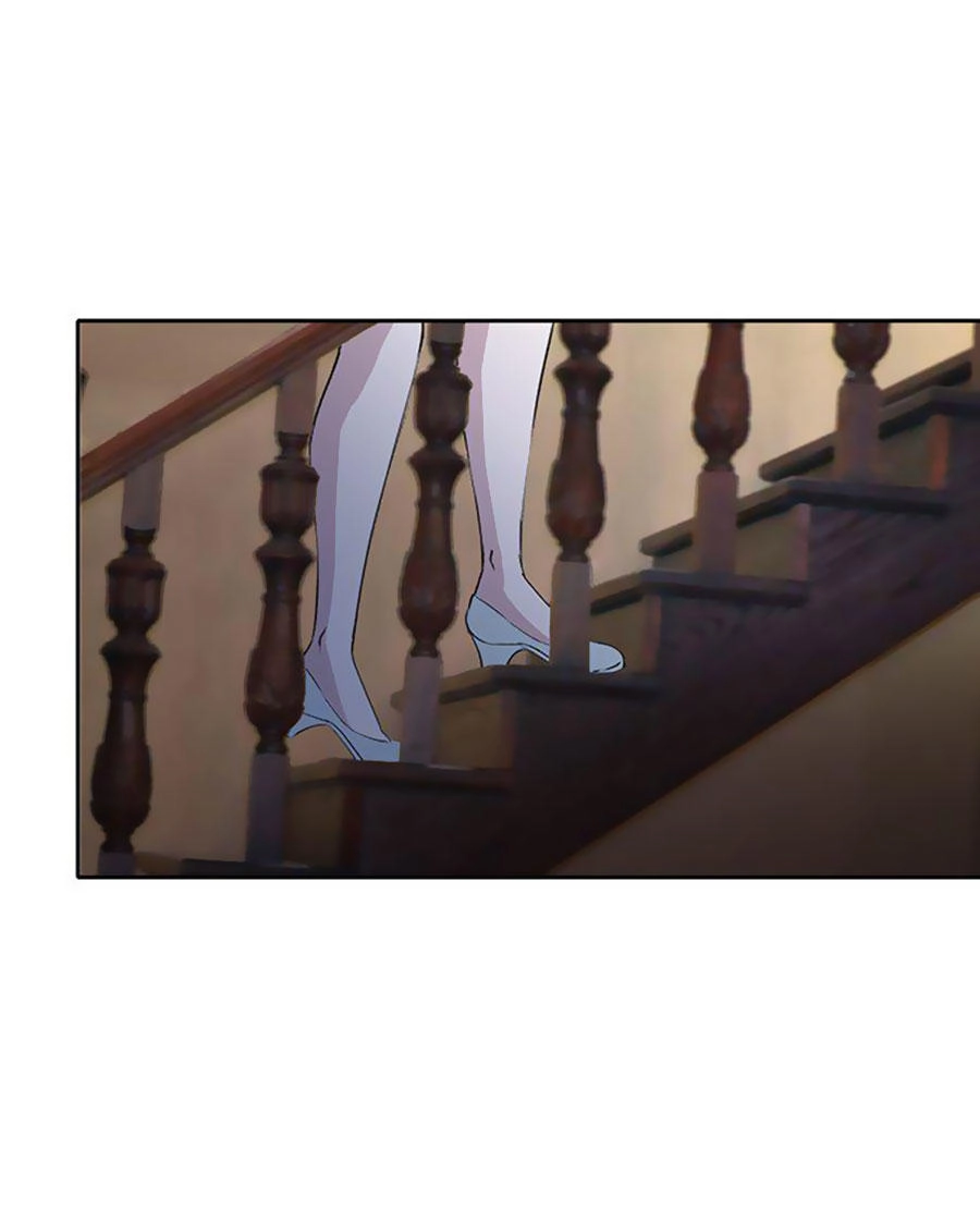 Thiên Kim Đường Môn Chapter 43 - 21