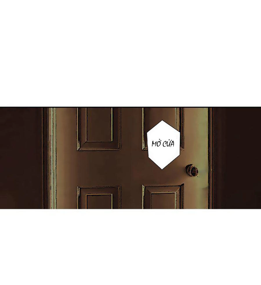 Thiên Kim Đường Môn Chapter 43 - 22