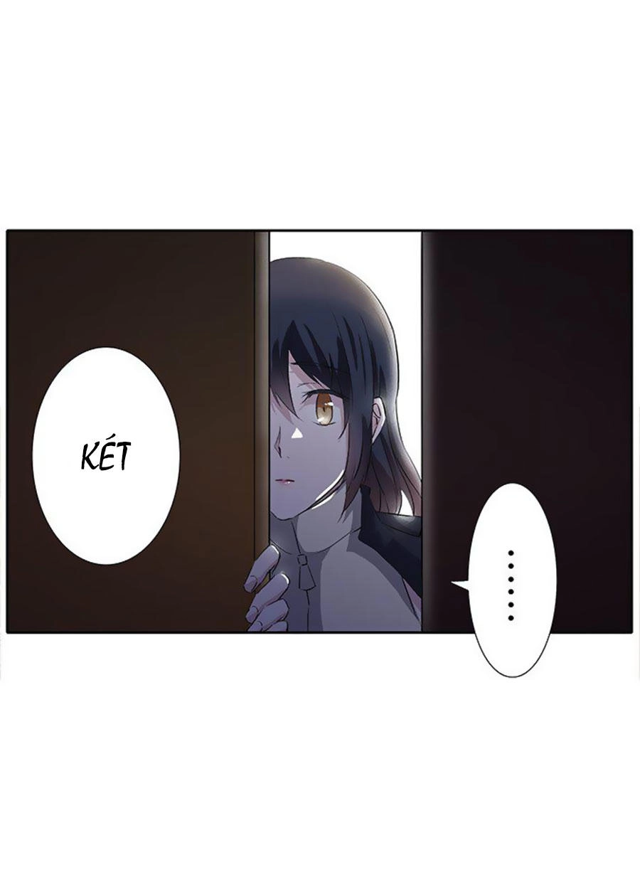 Thiên Kim Đường Môn Chapter 43 - 23