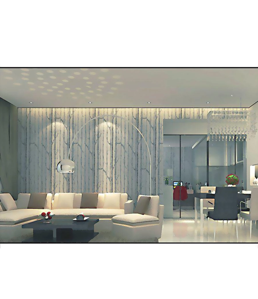 Thiên Kim Đường Môn Chapter 43 - 24