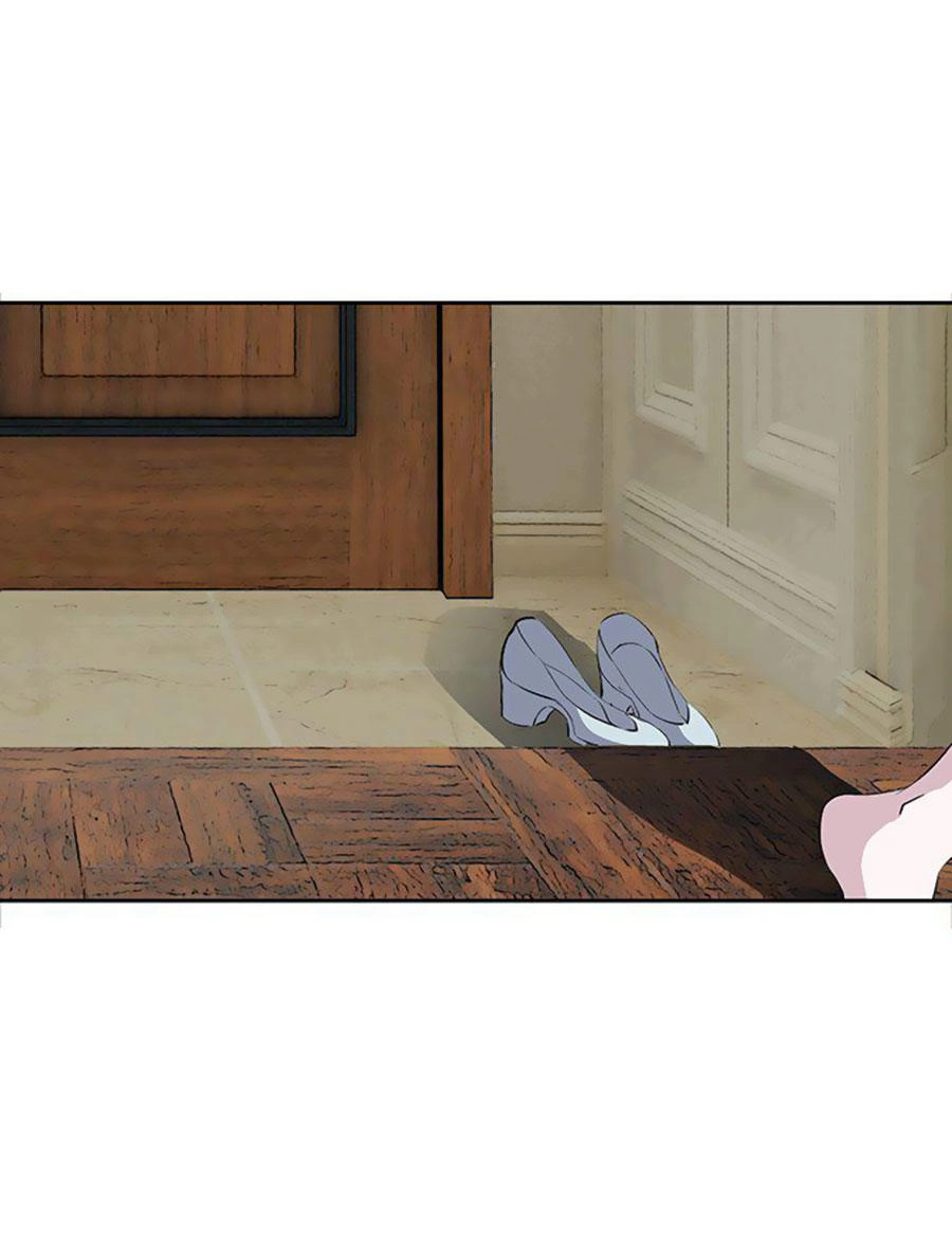 Thiên Kim Đường Môn Chapter 43 - 26