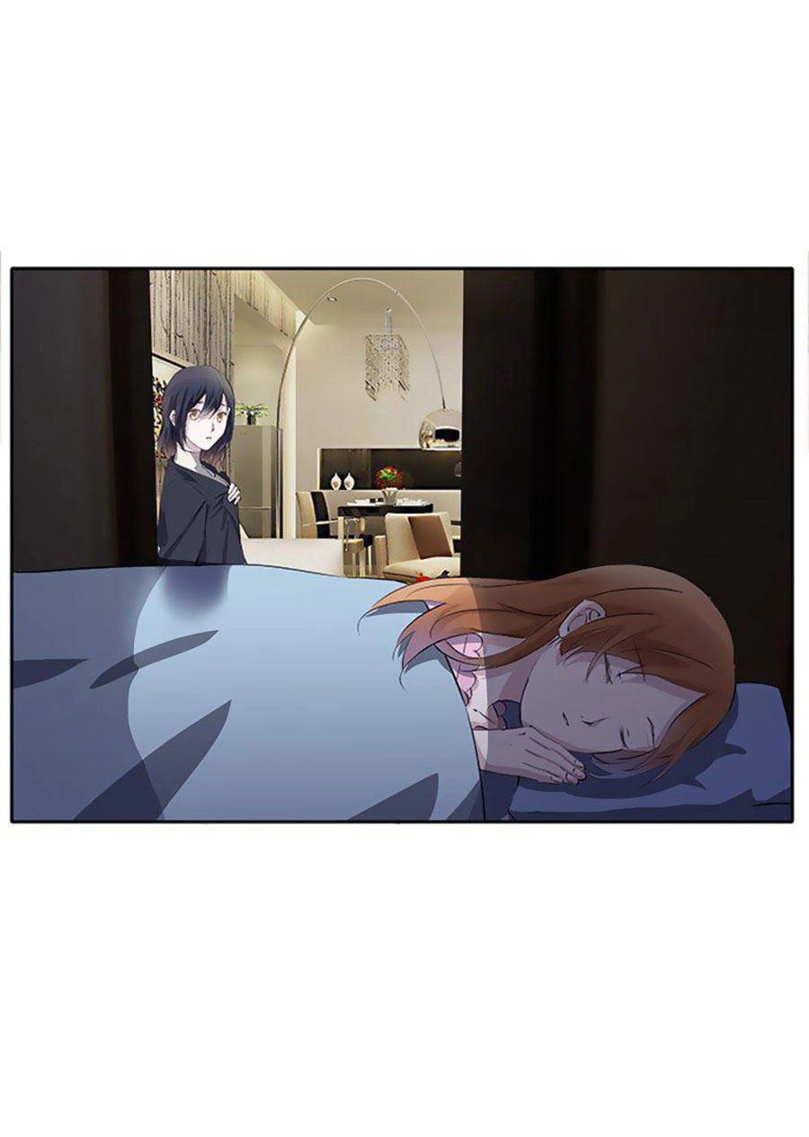 Thiên Kim Đường Môn Chapter 43 - 27