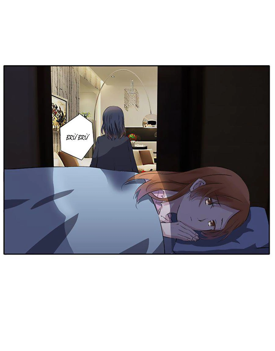 Thiên Kim Đường Môn Chapter 43 - 28