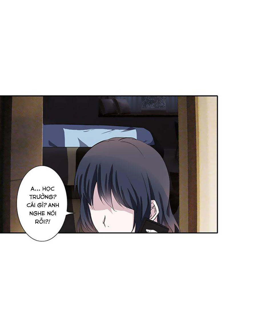 Thiên Kim Đường Môn Chapter 43 - 29