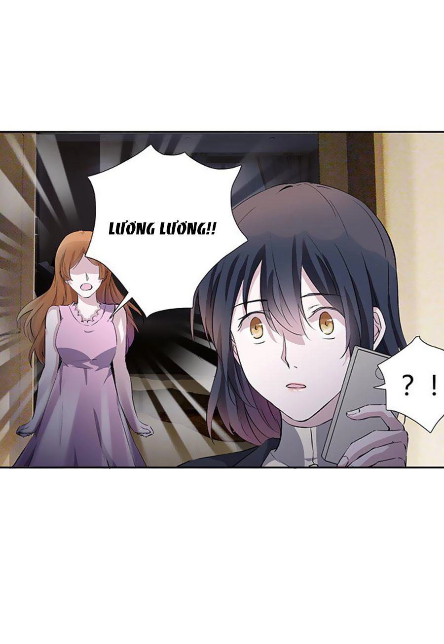 Thiên Kim Đường Môn Chapter 43 - 32