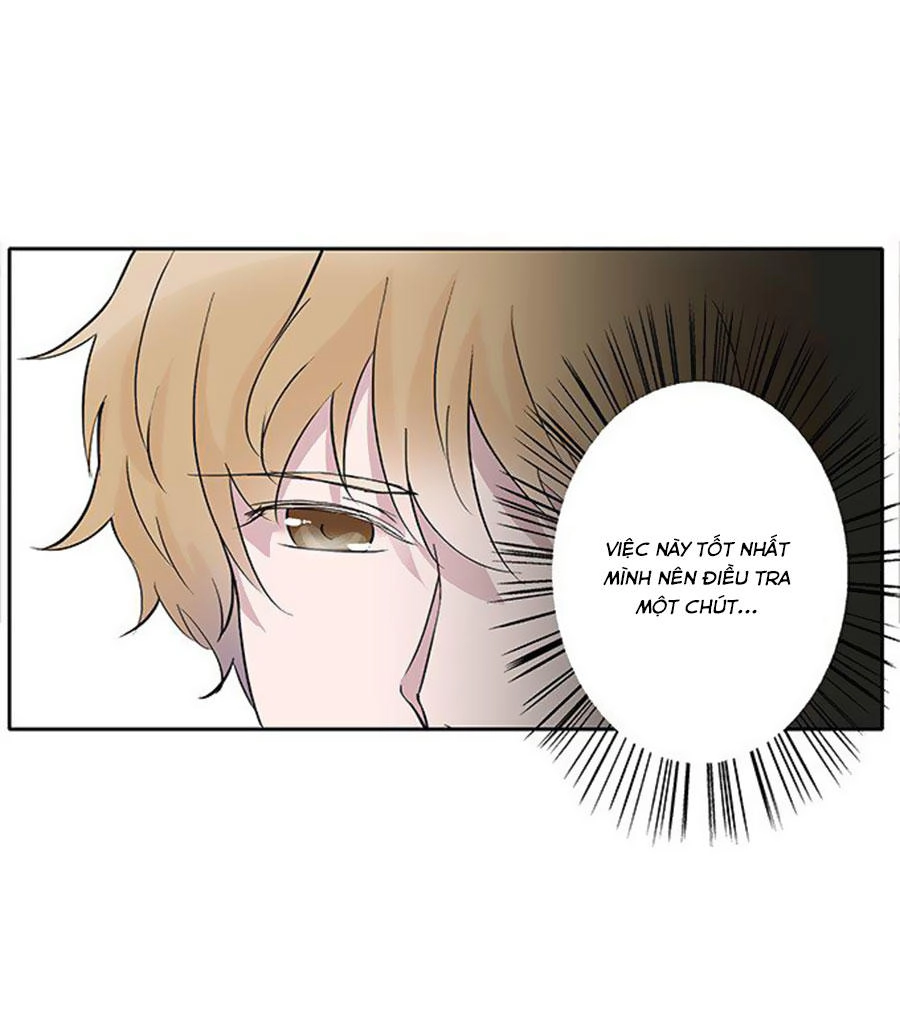 Thiên Kim Đường Môn Chapter 43 - 35