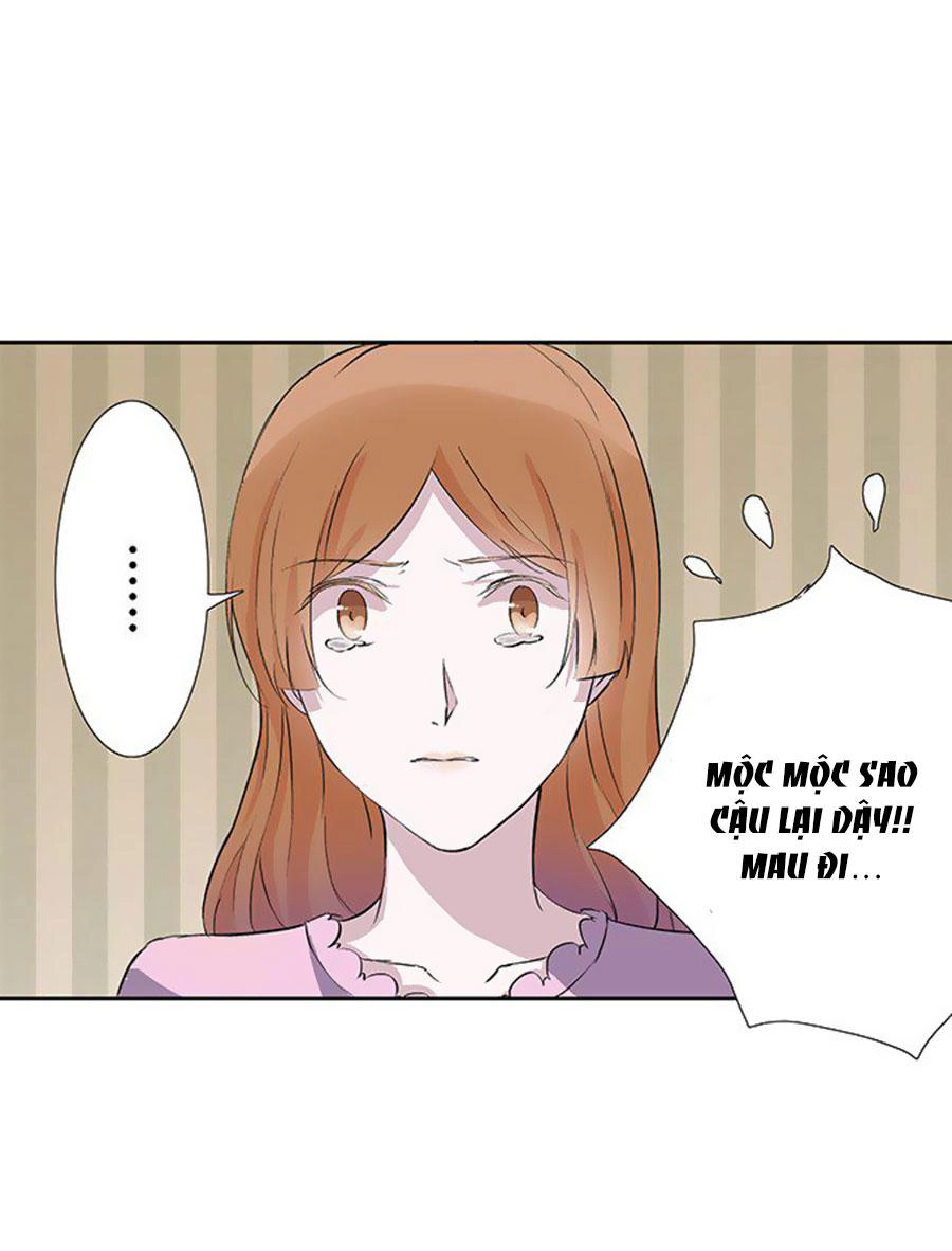 Thiên Kim Đường Môn Chapter 43 - 36