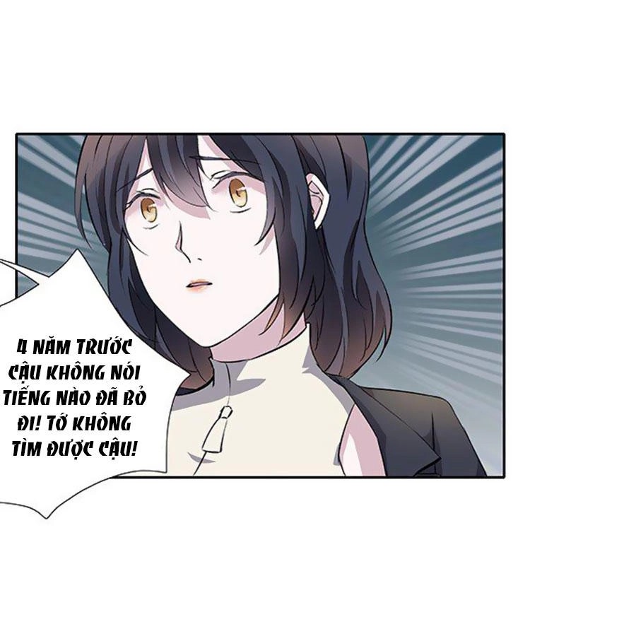 Thiên Kim Đường Môn Chapter 43 - 38