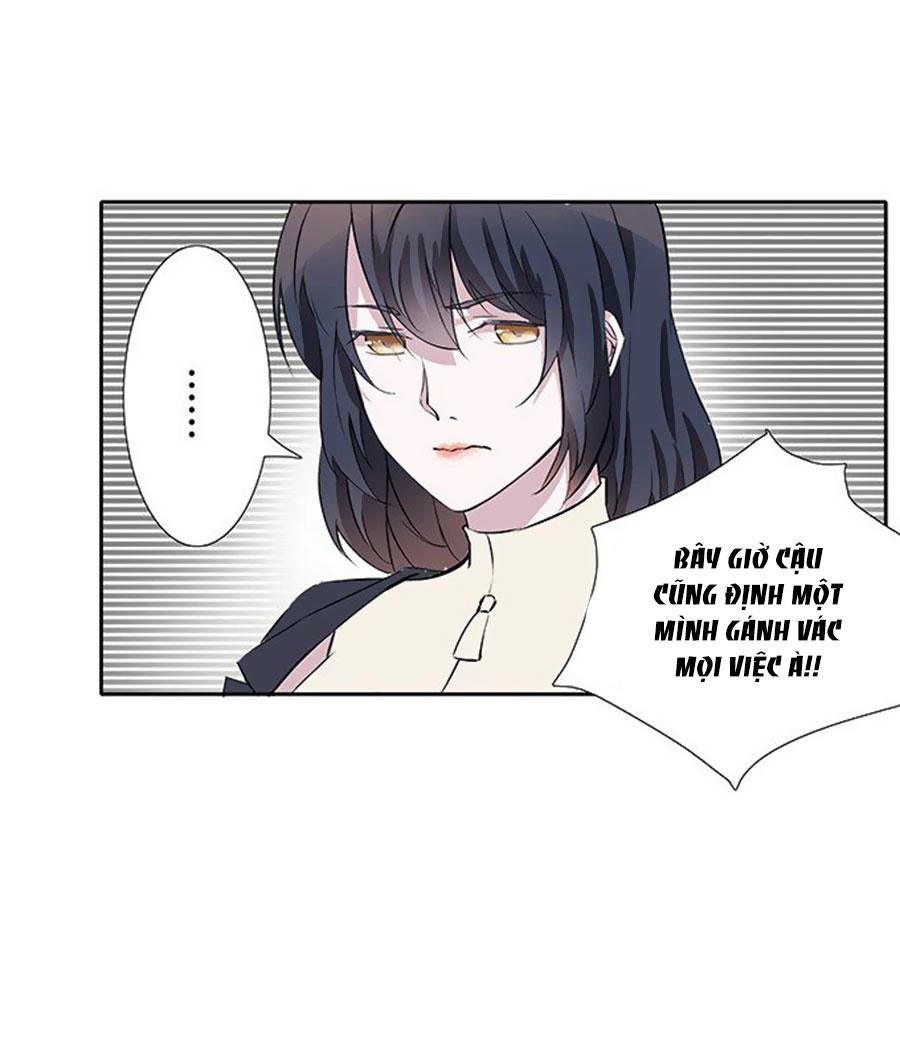 Thiên Kim Đường Môn Chapter 43 - 39