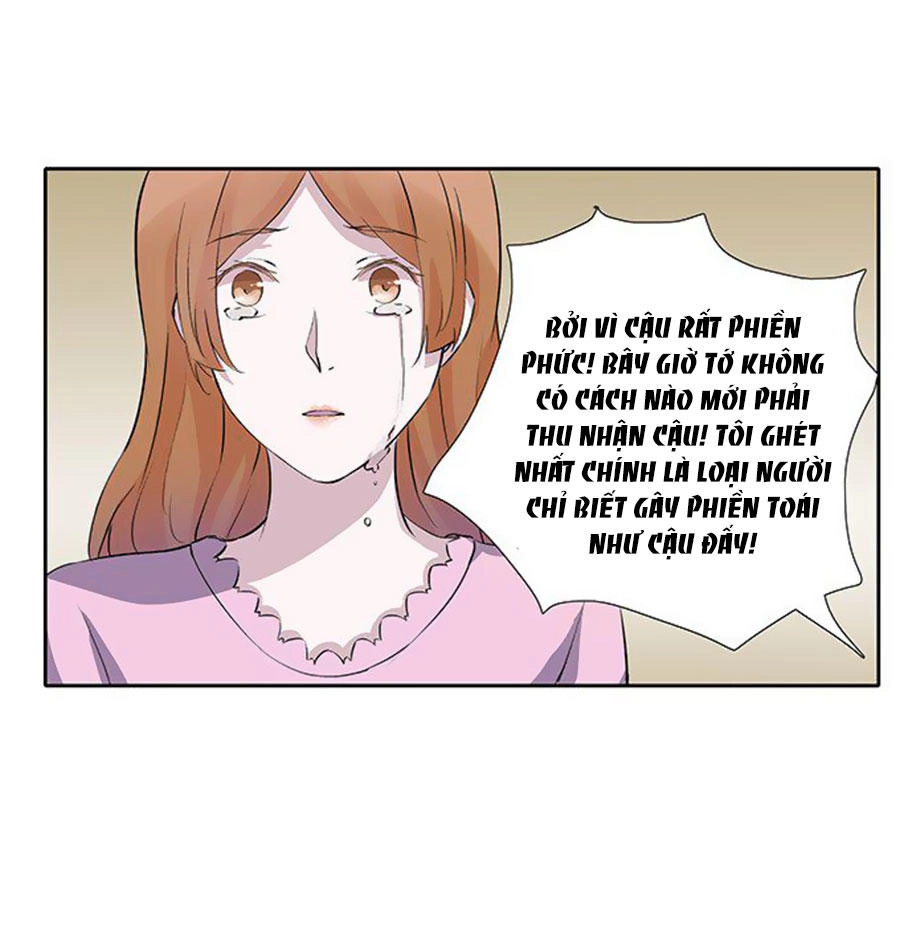 Thiên Kim Đường Môn Chapter 43 - 41