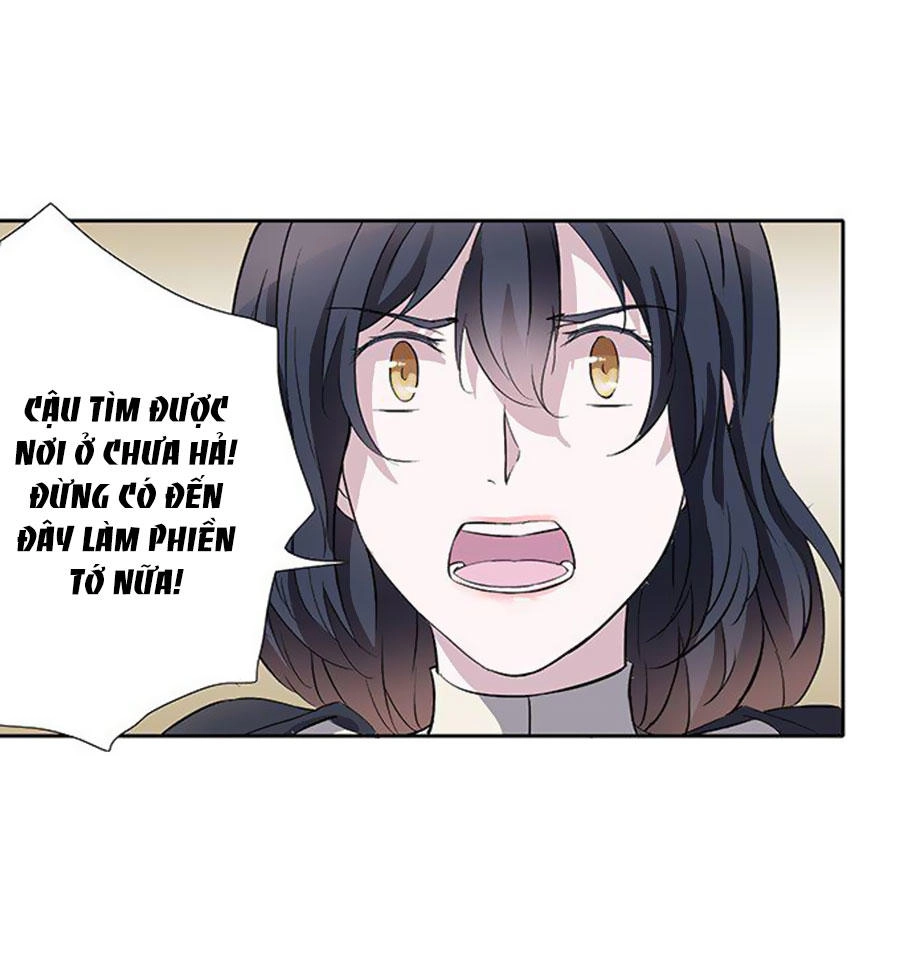 Thiên Kim Đường Môn Chapter 43 - 42