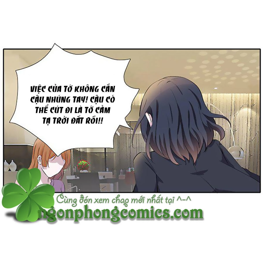 Thiên Kim Đường Môn Chapter 43 - 43