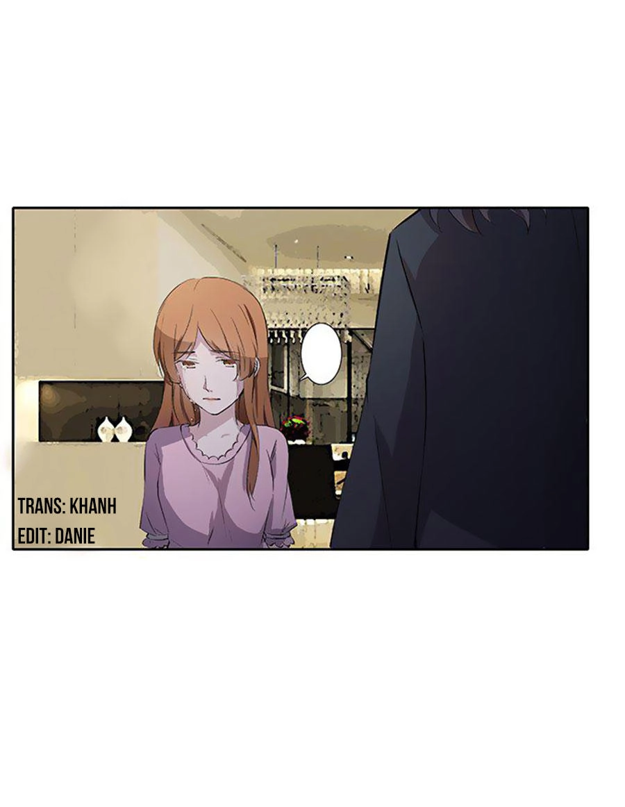 Thiên Kim Đường Môn Chapter 44 - 2