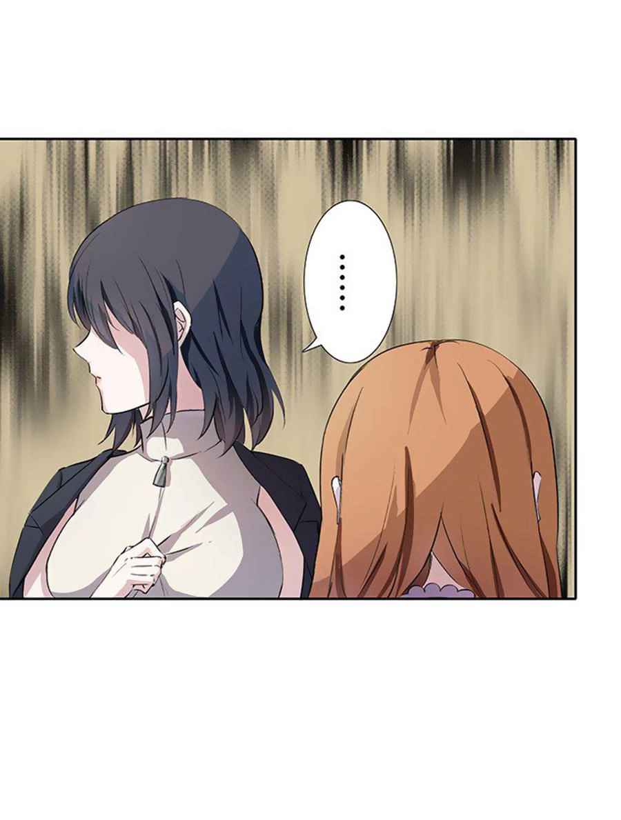 Thiên Kim Đường Môn Chapter 44 - 4