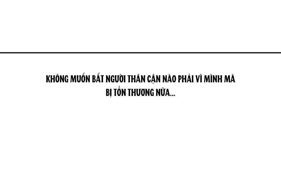 Thiên Kim Đường Môn Chapter 44 - 15
