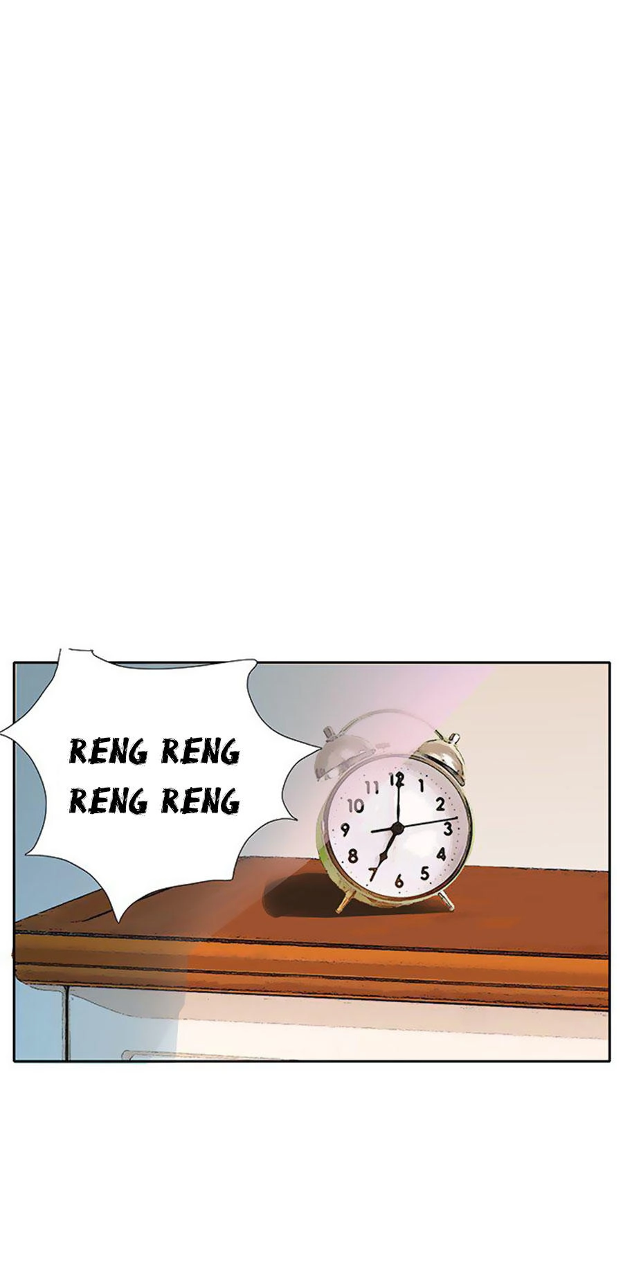 Thiên Kim Đường Môn Chapter 44 - 16