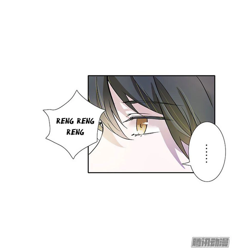 Thiên Kim Đường Môn Chapter 44 - 18