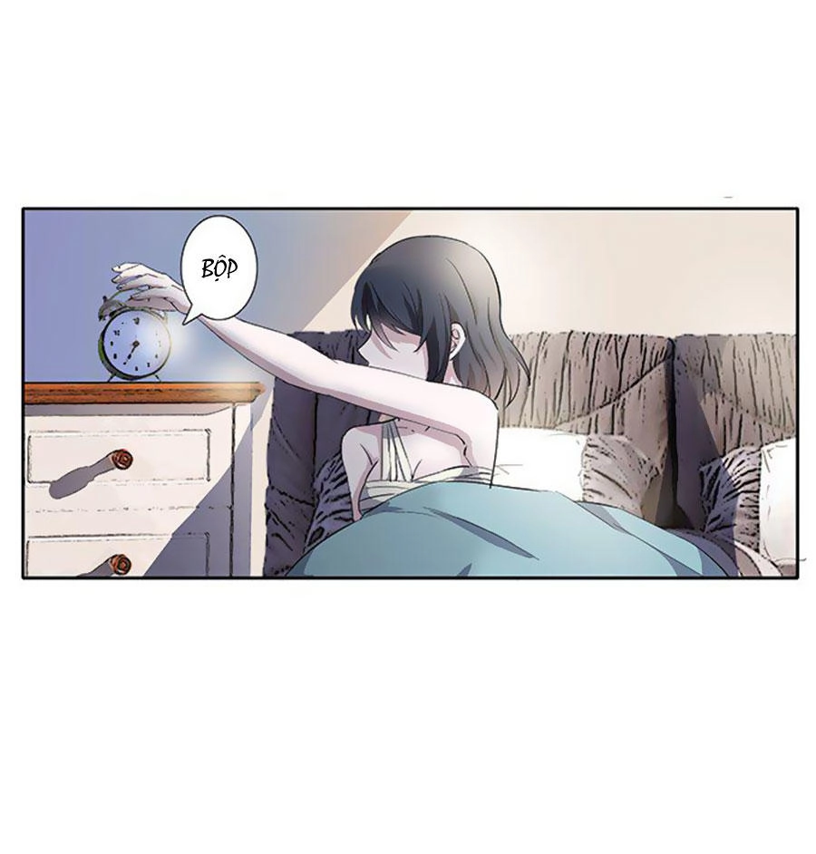 Thiên Kim Đường Môn Chapter 44 - 19