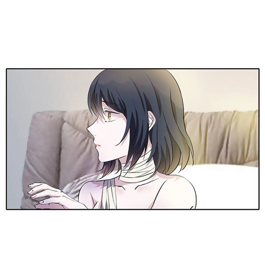 Thiên Kim Đường Môn Chapter 44 - 20