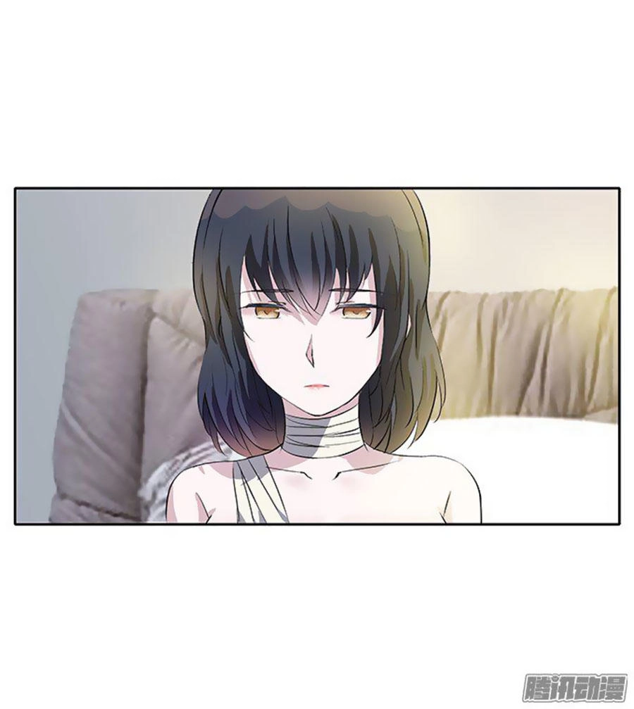 Thiên Kim Đường Môn Chapter 44 - 21