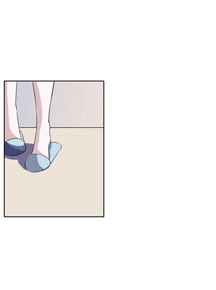 Thiên Kim Đường Môn Chapter 44 - 22