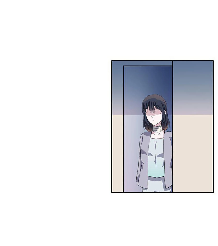 Thiên Kim Đường Môn Chapter 44 - 23