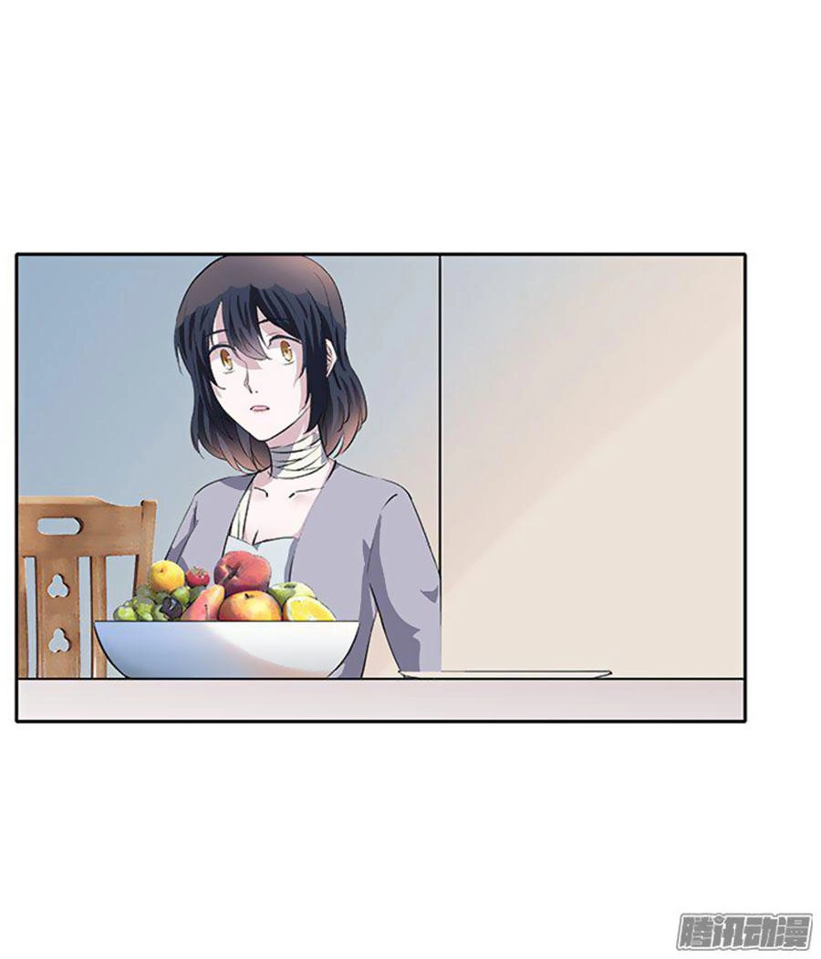 Thiên Kim Đường Môn Chapter 44 - 27