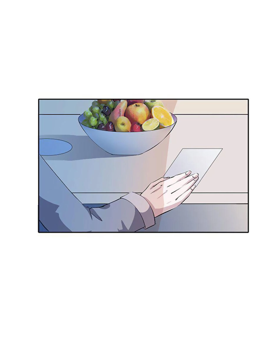 Thiên Kim Đường Môn Chapter 44 - 28