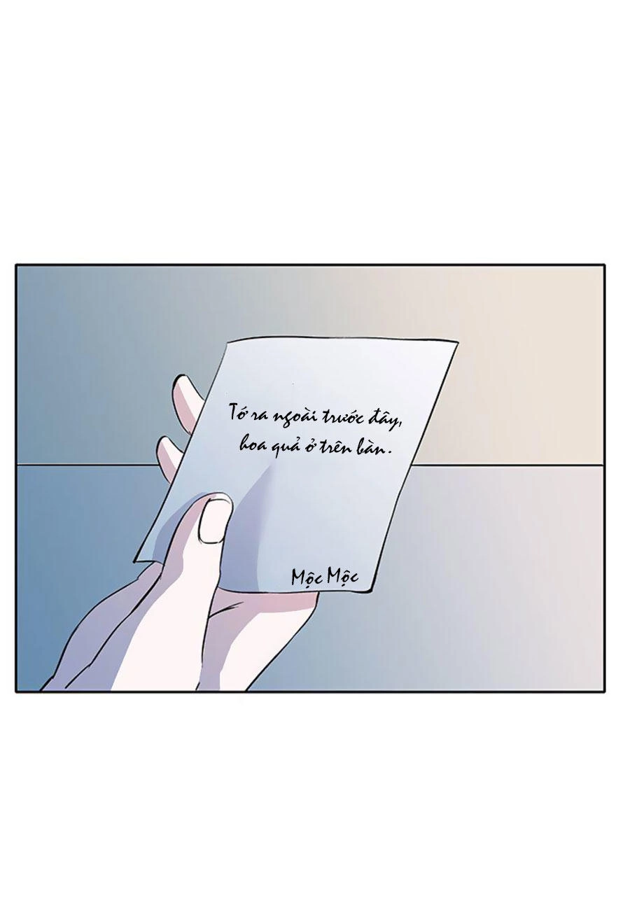 Thiên Kim Đường Môn Chapter 44 - 29