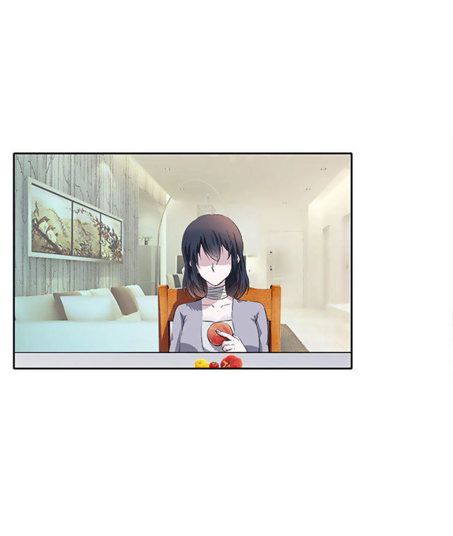 Thiên Kim Đường Môn Chapter 44 - 31