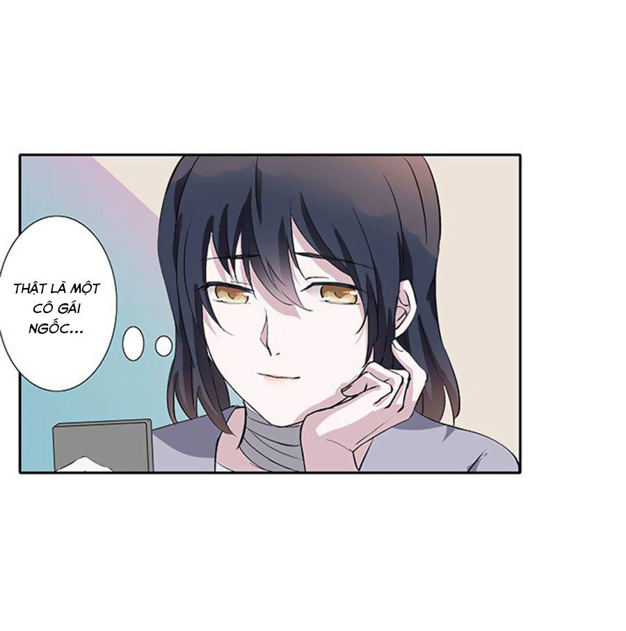 Thiên Kim Đường Môn Chapter 44 - 38