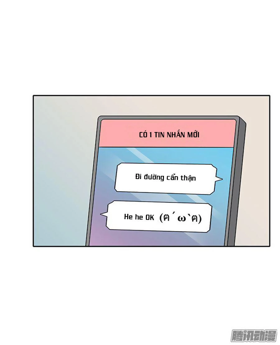 Thiên Kim Đường Môn Chapter 44 - 39