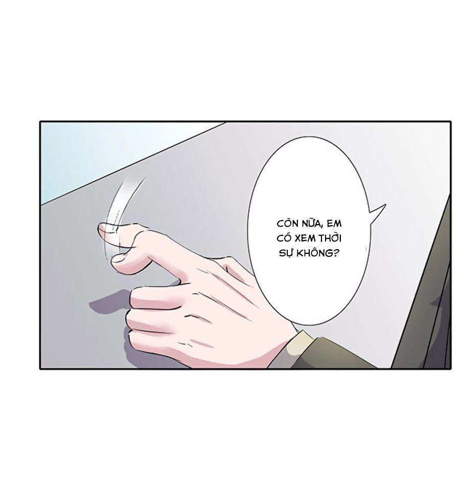 Thiên Kim Đường Môn Chapter 44 - 44