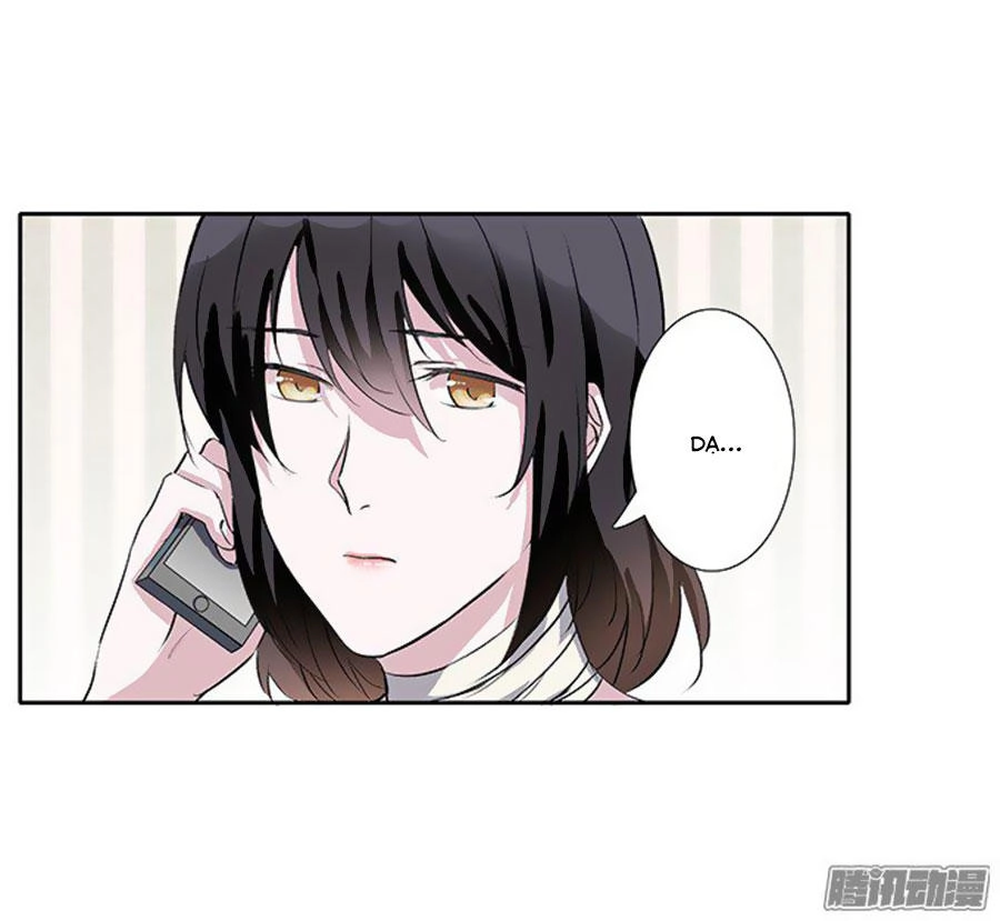 Thiên Kim Đường Môn Chapter 44 - 48