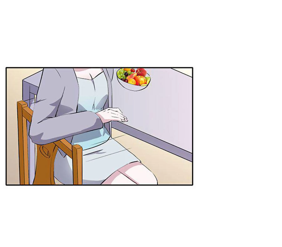 Thiên Kim Đường Môn Chapter 44 - 49