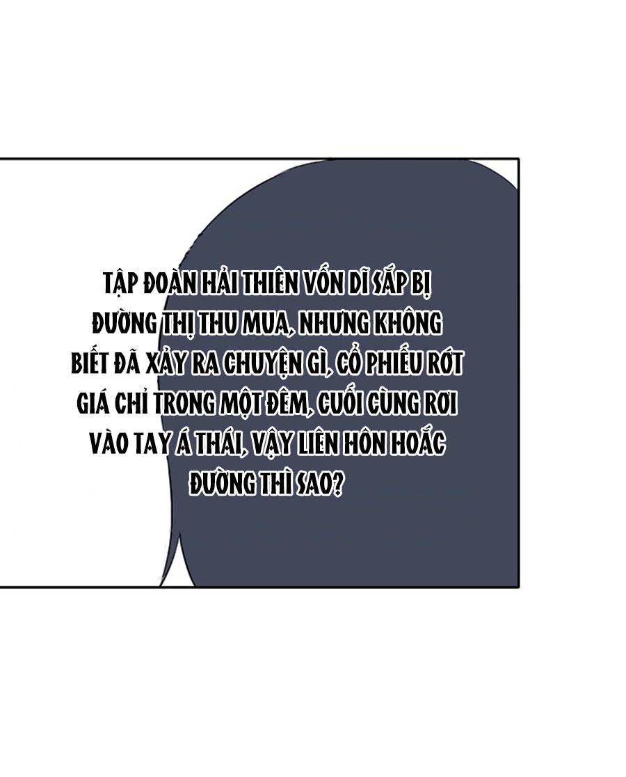 Thiên Kim Đường Môn Chapter 45 - 5