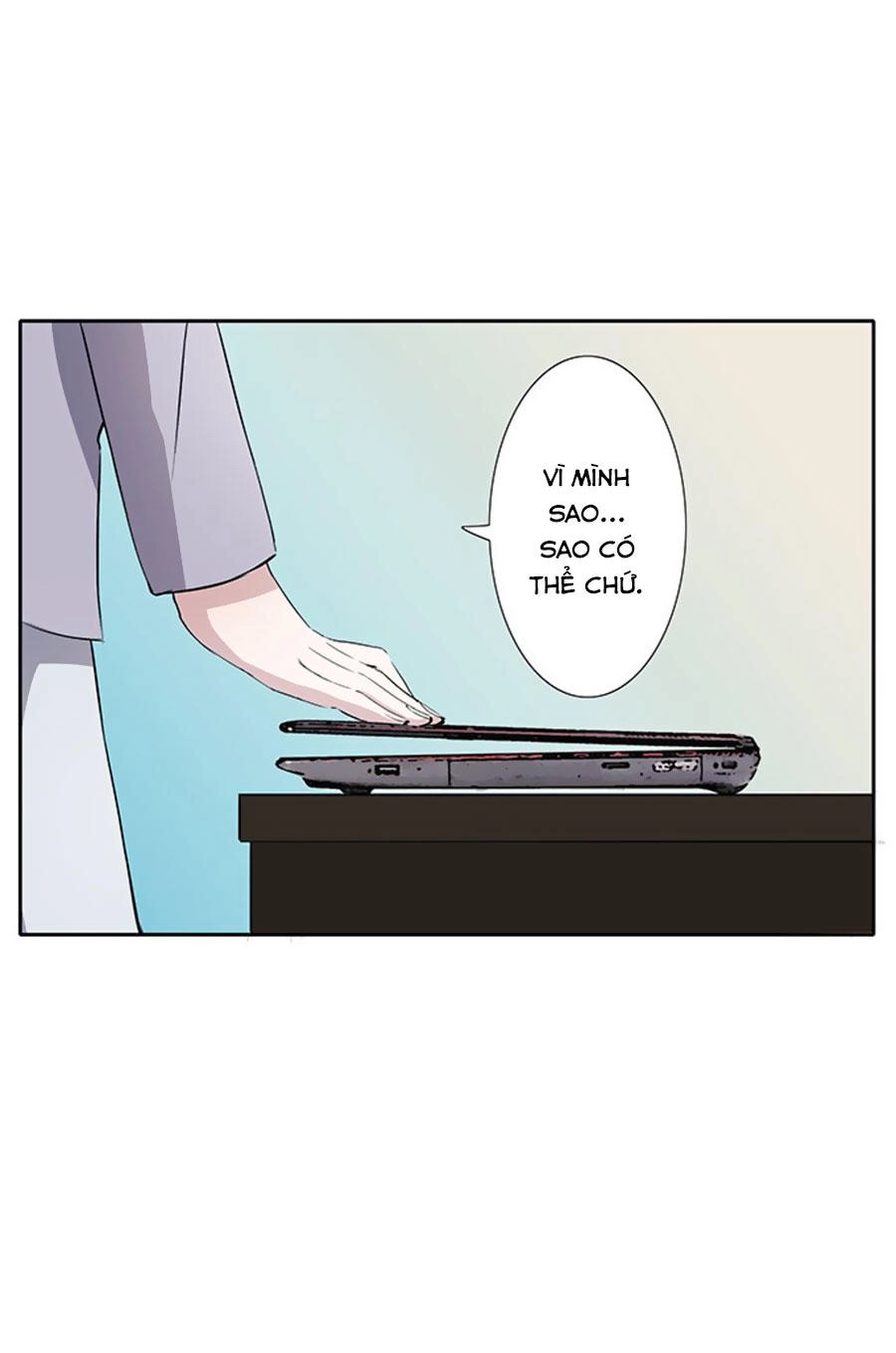 Thiên Kim Đường Môn Chapter 45 - 10