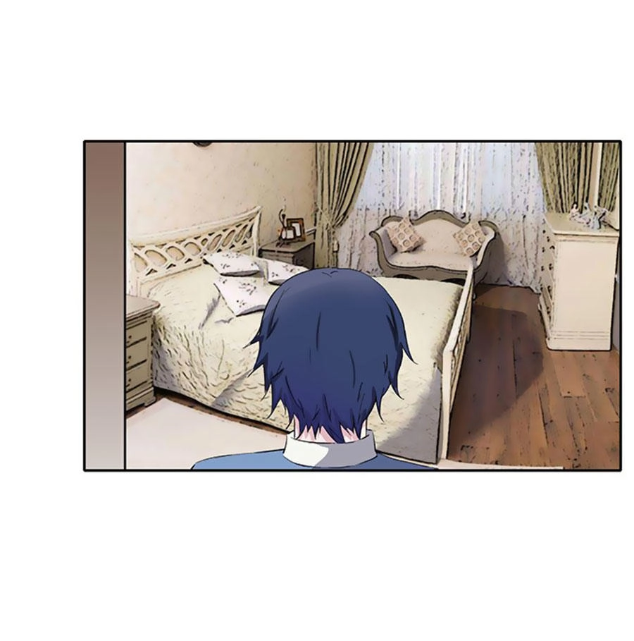 Thiên Kim Đường Môn Chapter 45 - 13