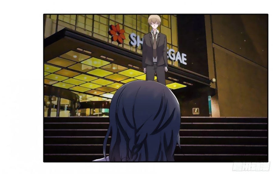 Thiên Kim Đường Môn Chapter 46 - 3